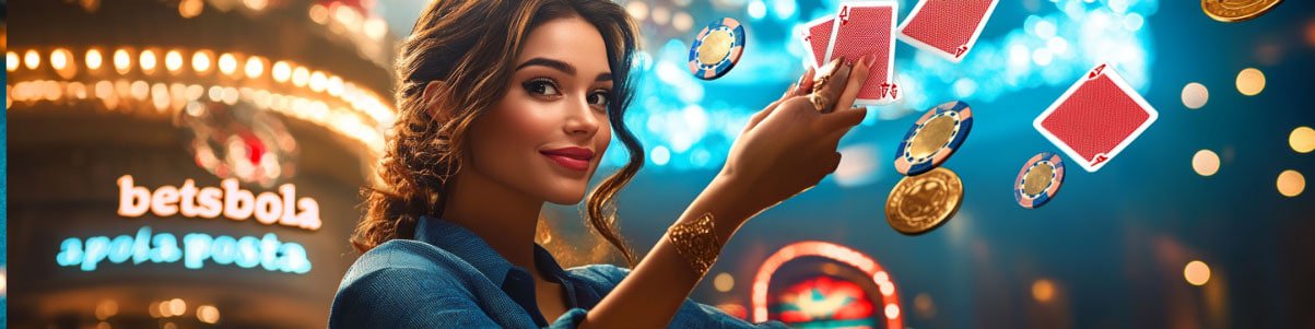 Step-by-step guide showing how to access Master King slots on a mobile device