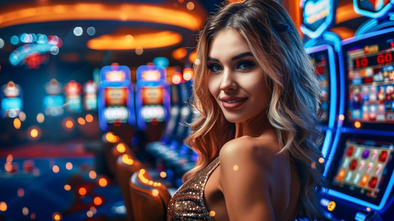 Master King gaming platform hero banner showing sports and casino entertainment