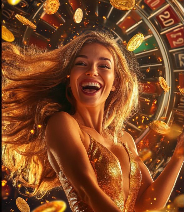 Filipino players browsing Master King sports and casino game categories on mobile