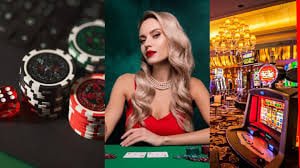 Master King slots section showing reel-based game titles for Filipino players