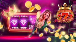 Sports betting interface showing basketball and football options on Master King